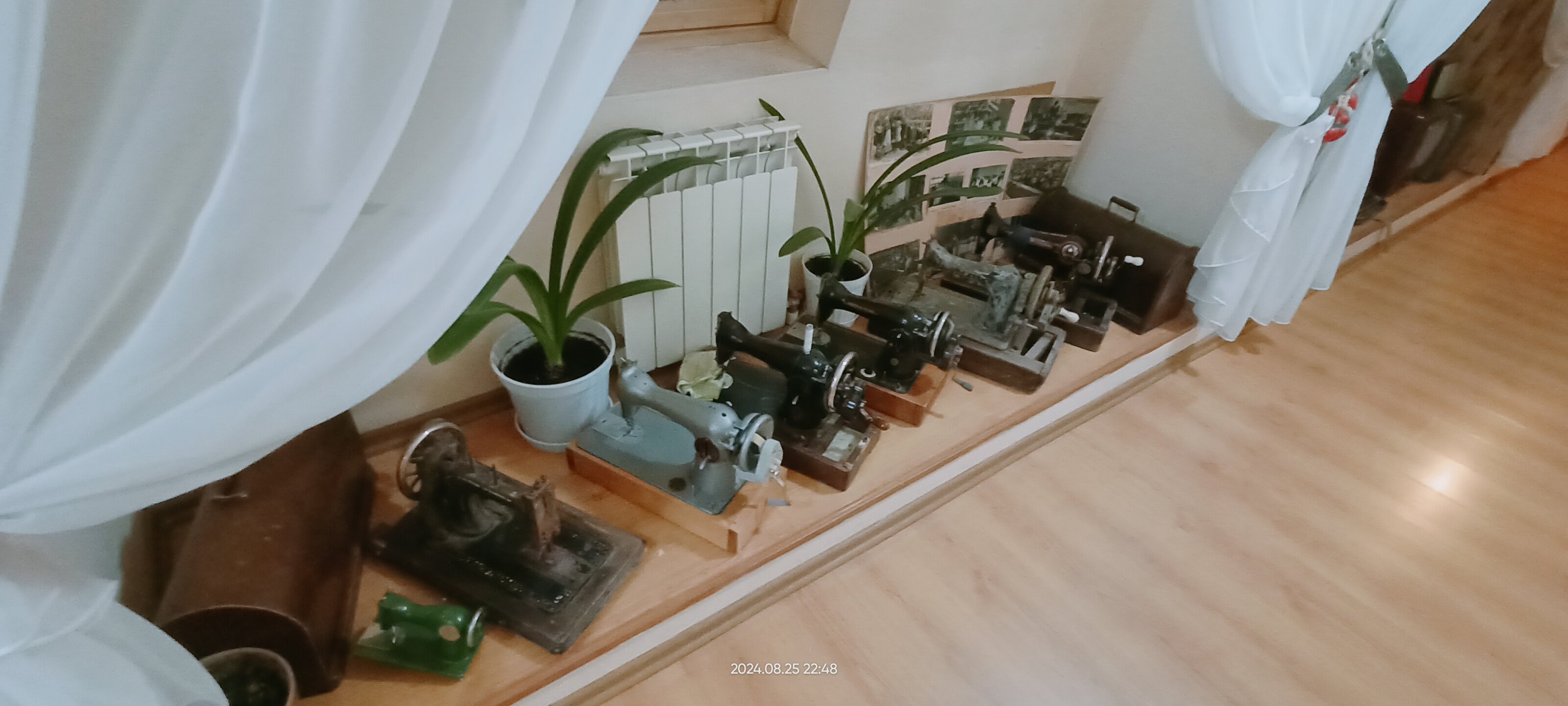 Фото Промжелдортранс