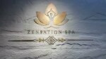 Zensation, SPA center (5, Al Layyanah Street, W5, Abu Dhabi) ، منتجعات
