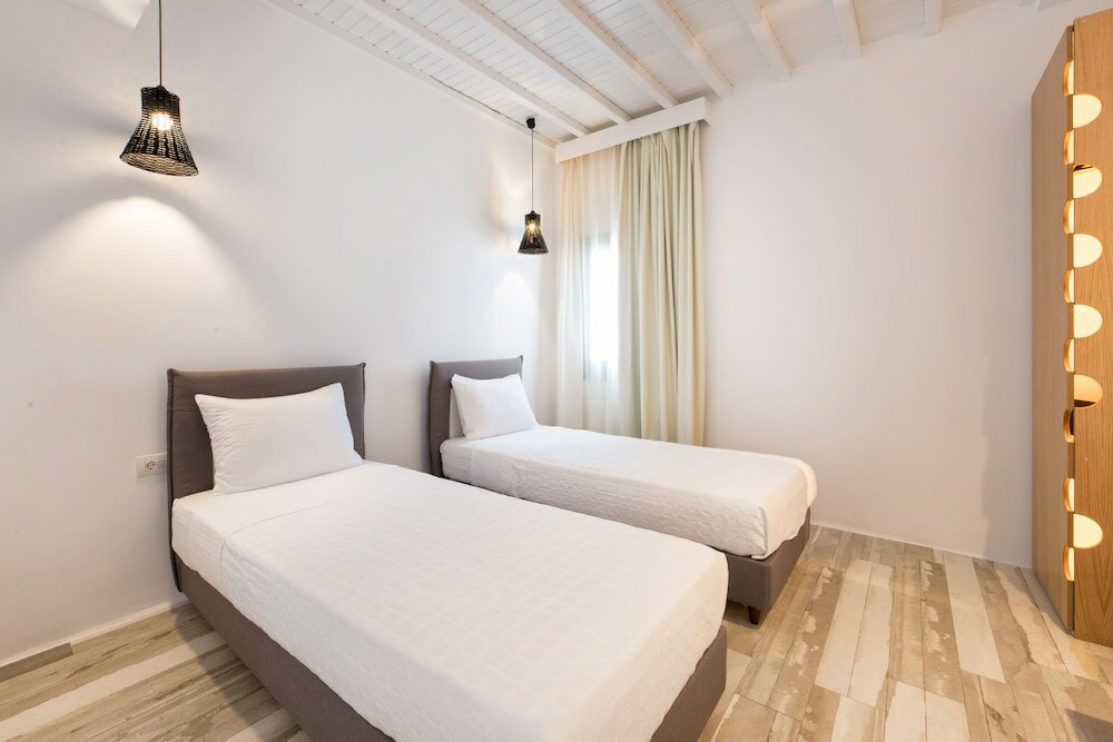 Фото Osom Resort