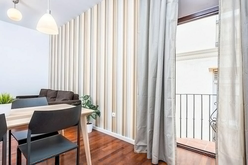 Фото Feelathome Merced Apartments