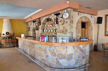 Фото Argo Studio