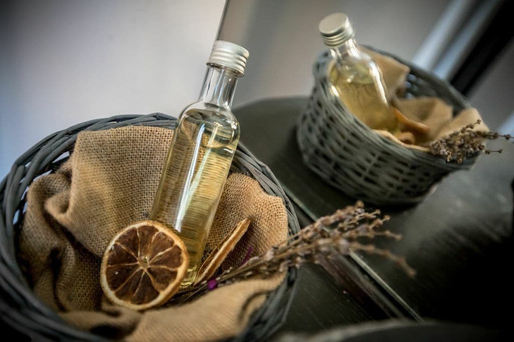 Фото Chic & Town Luxury Rooms