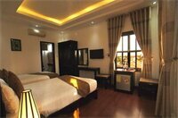 Golden Bell Homestay (Quang Nam Province, Hội An), hotel