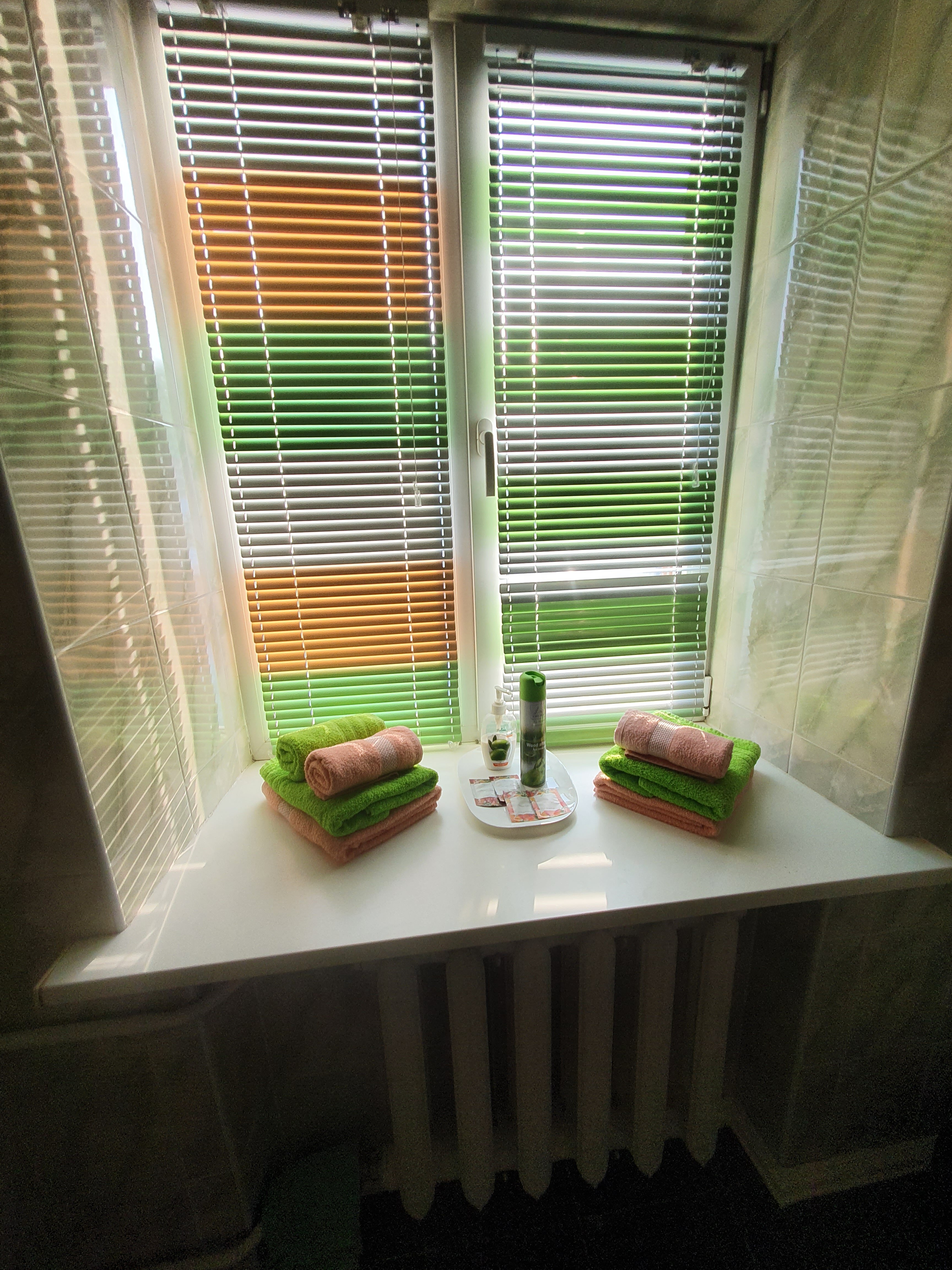 Фото Дом на берегу Тургояка