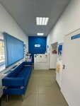 CMD (ulitsa Gagarina, 9), medical center, clinic