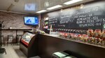 Пенная заправка (Novo-Sovetskaya ulitsa, 75/49), bar, pub