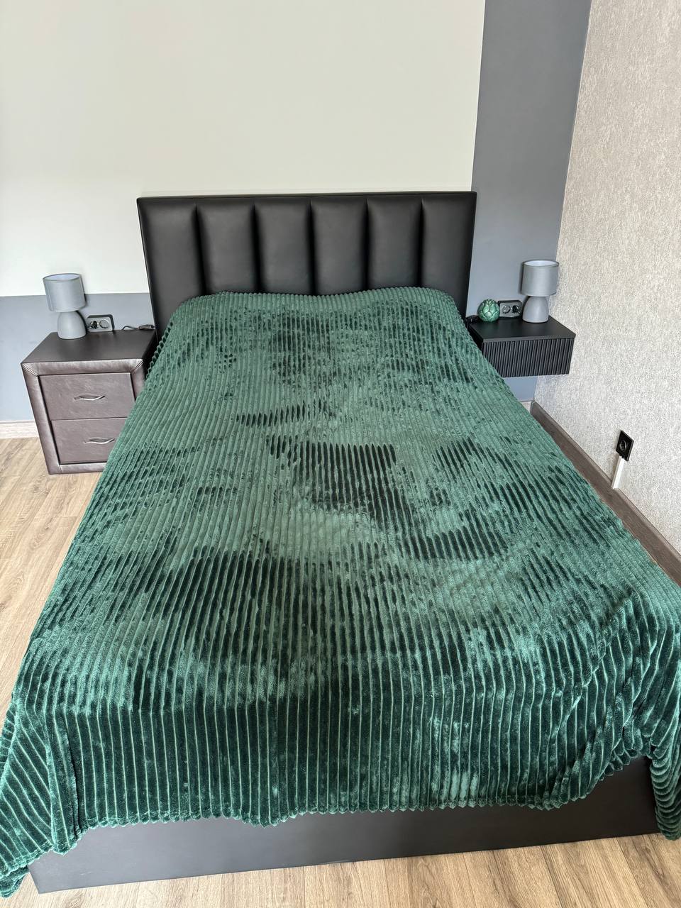 Фото Апартаменты на Ригачина