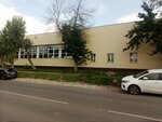 ИнтерСтрой Владимир (Severnaya ulitsa, 63Б) ، شركة بناء