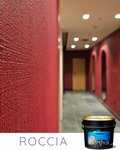 Pratta Exclusive (Leninskiy Avenue, 83В), recubrimientos decorativos