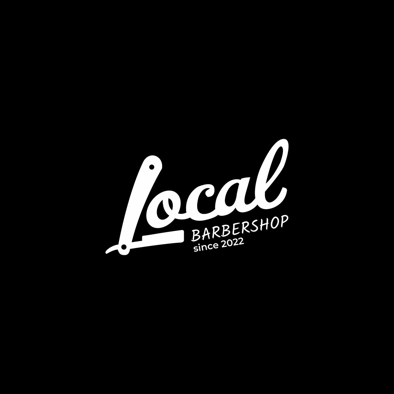 LocaL
