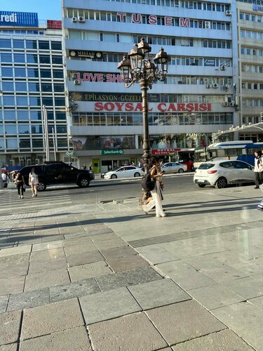 Mirza Kuyumculuk Fotoğraf 4