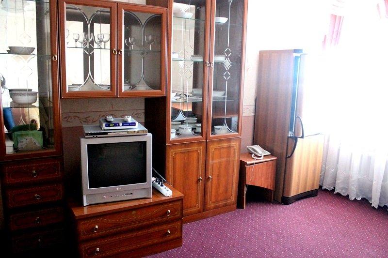 Фото Регион 59