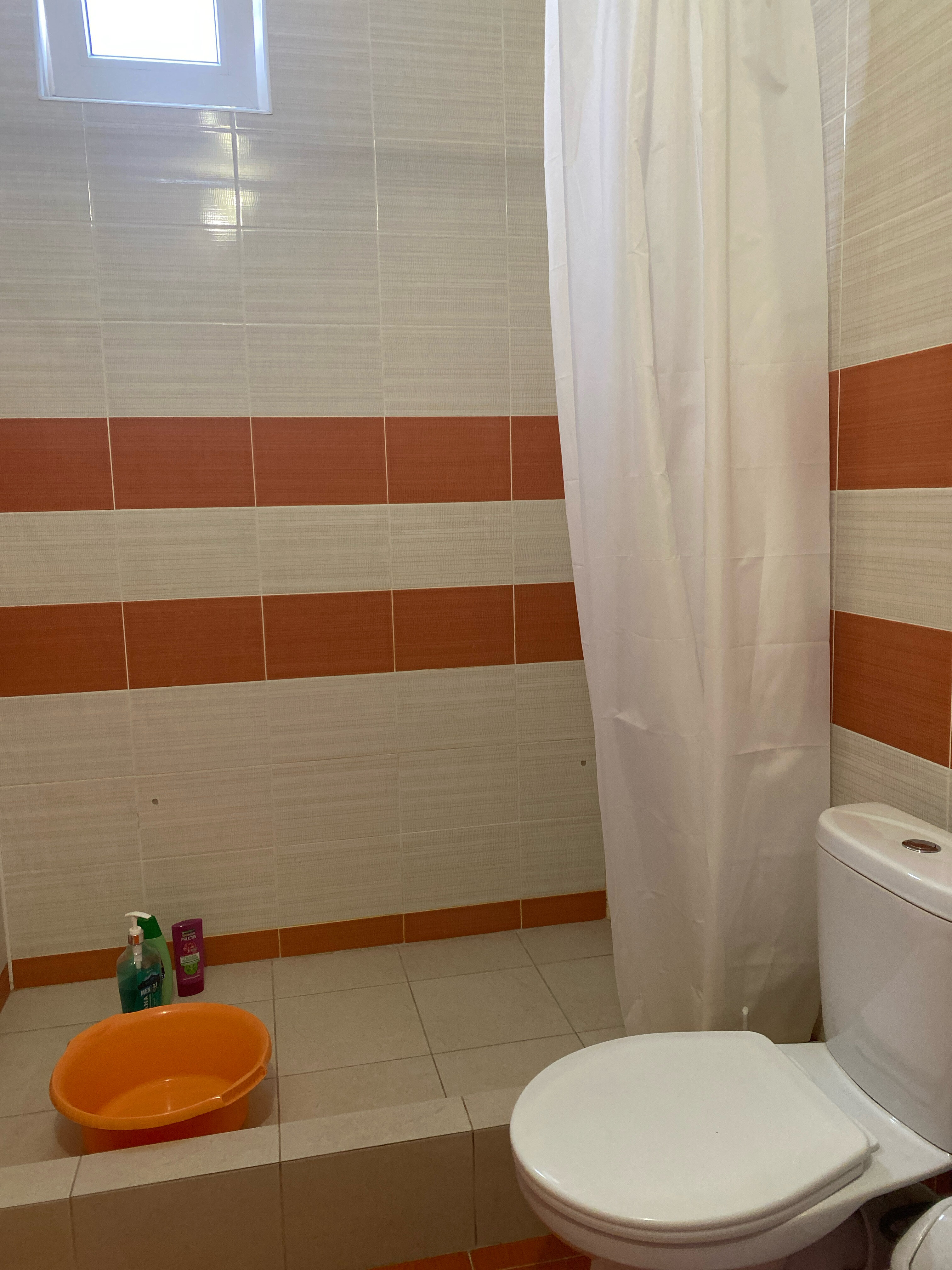 Фото Terra-Cotta