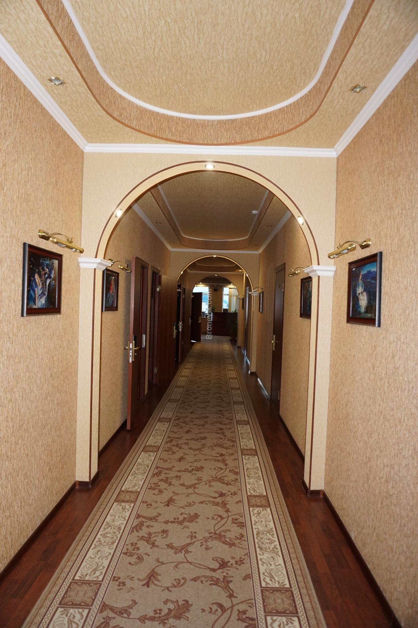 Фото Зодиак