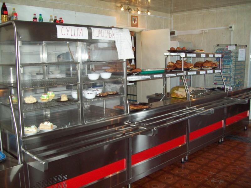 Фото Гостиница