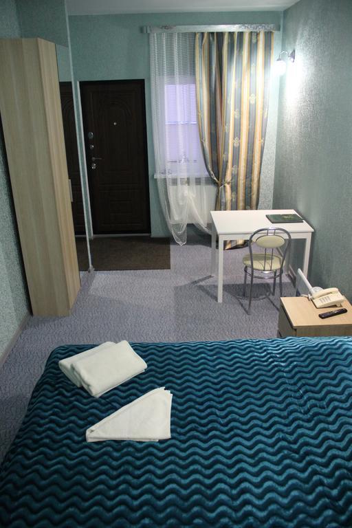 Фото Релакс