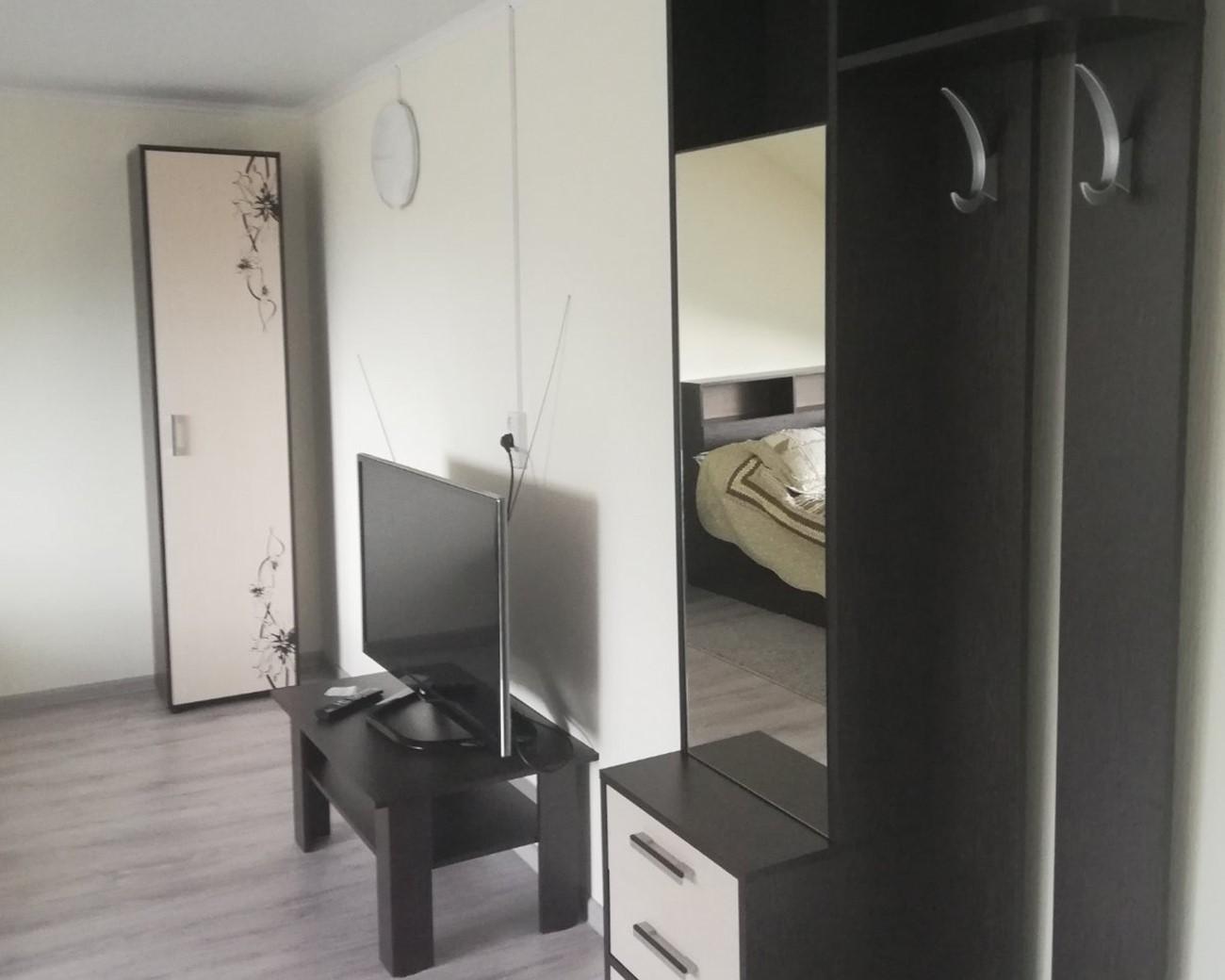 Фото Тихий уголок