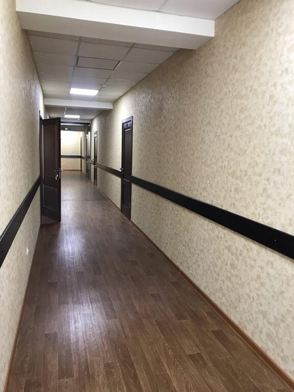 Фото Авторейс