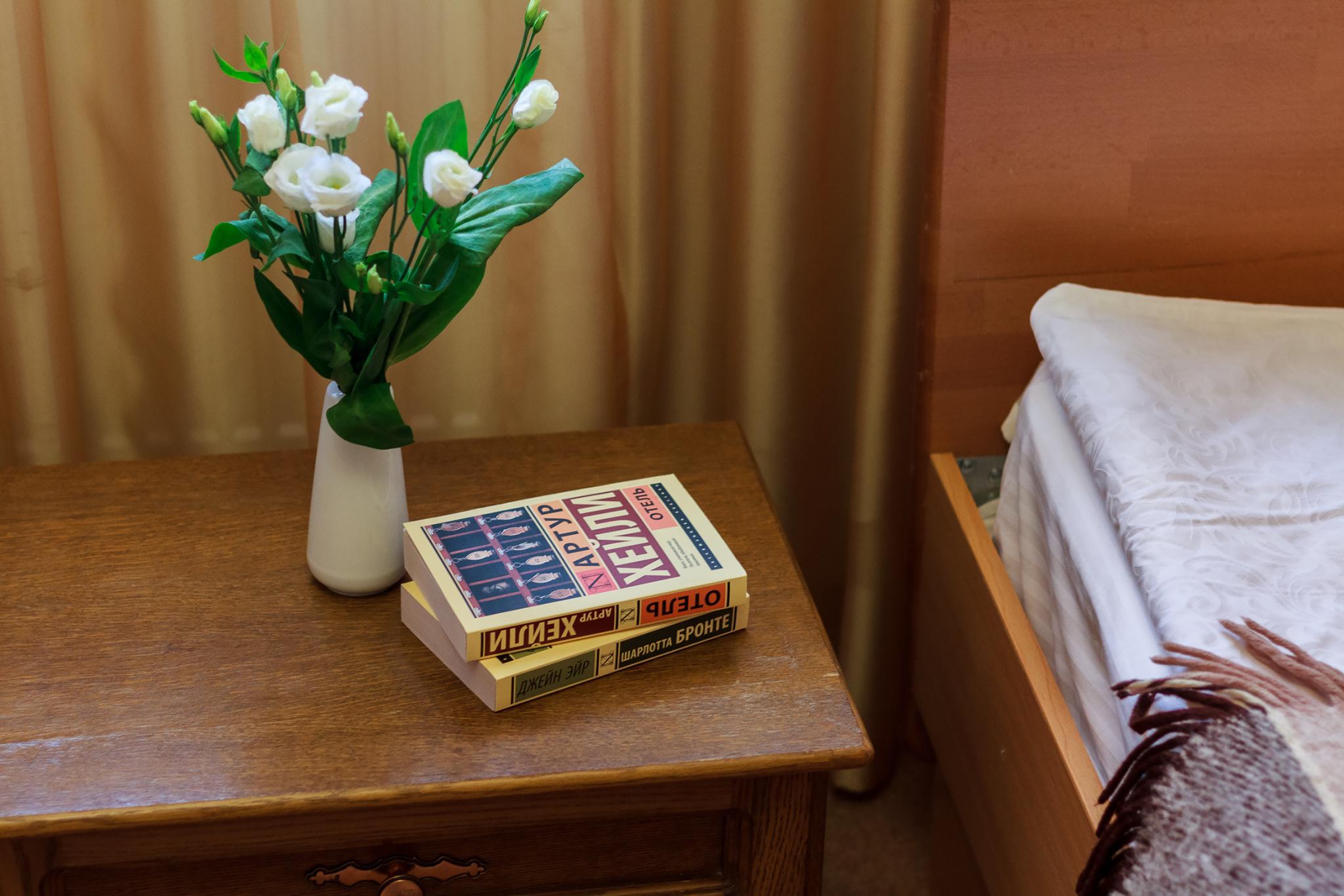 Фото Никоновка