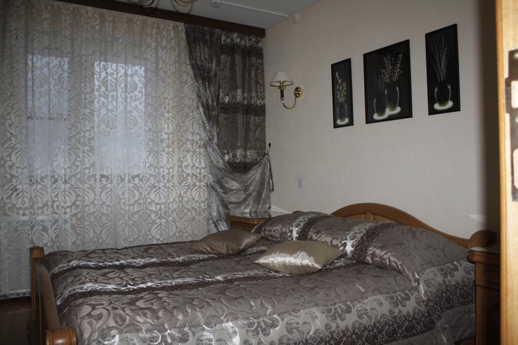 Фото Светлица