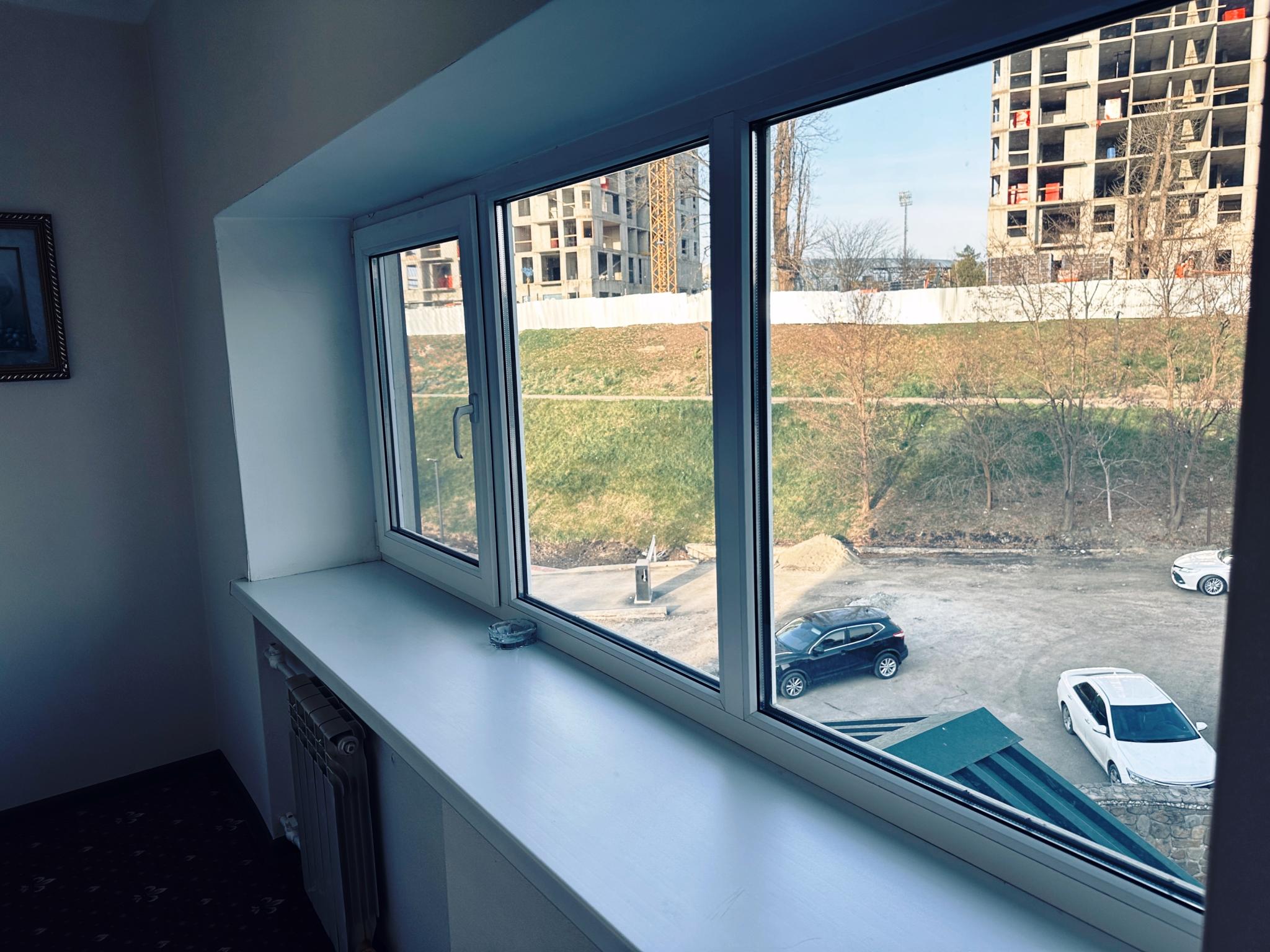 Фото Булут by Воля