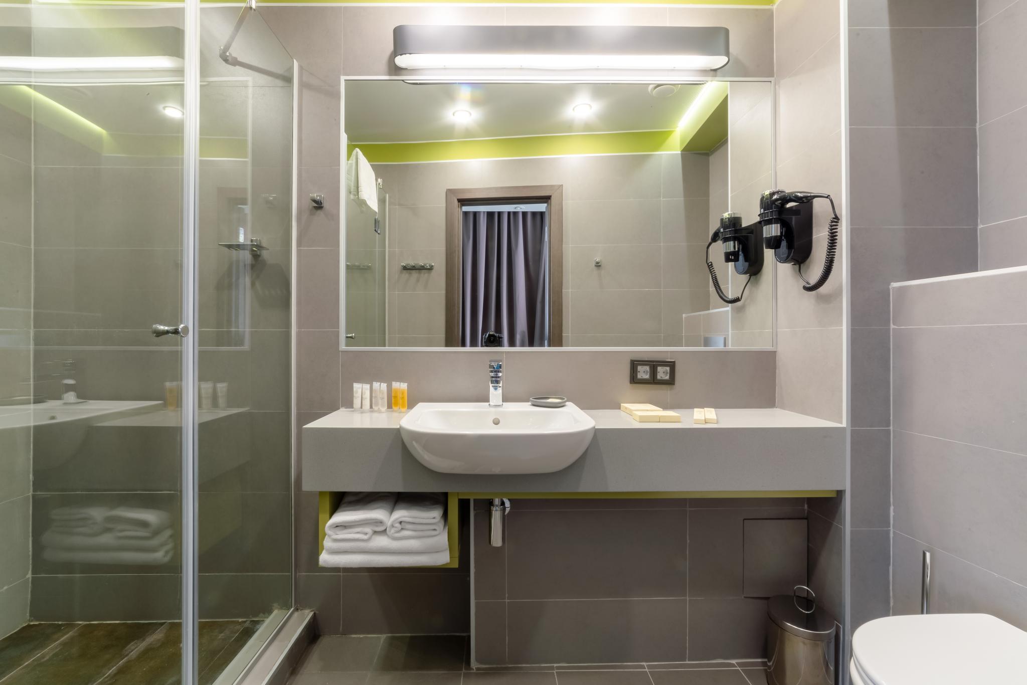 Фото Арт Москва Войковская by Zont