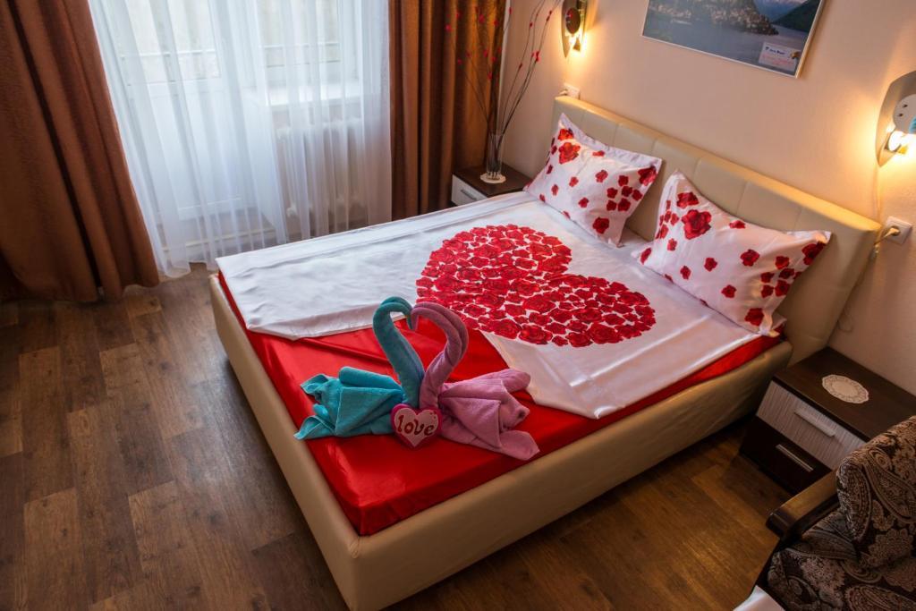 Фото Вестник