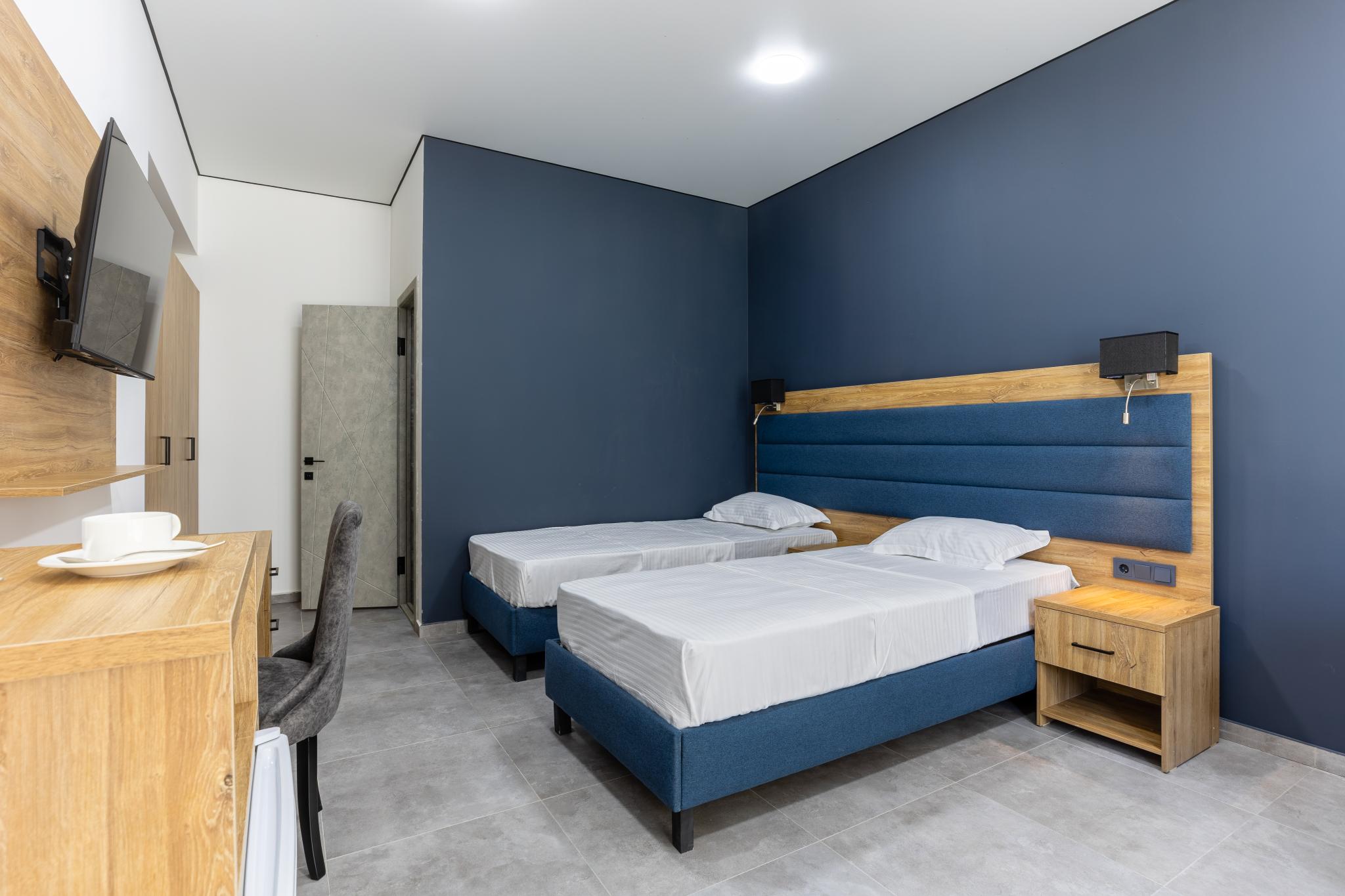 Фото Magrib Caspiy