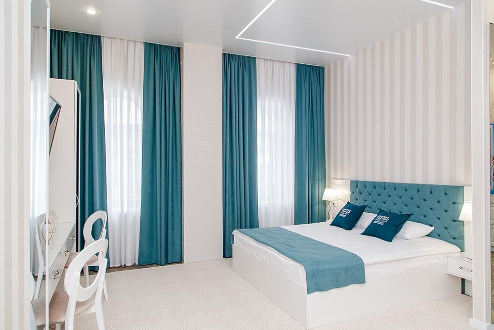 Фото Чеховъ