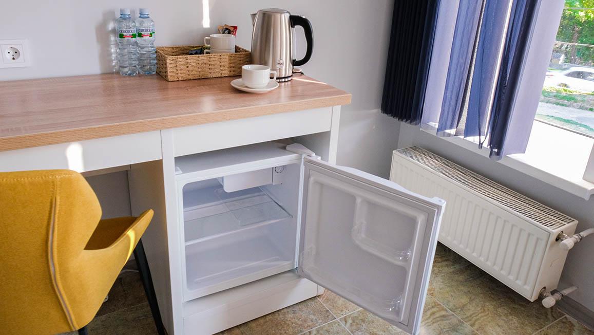 Фото Цветник