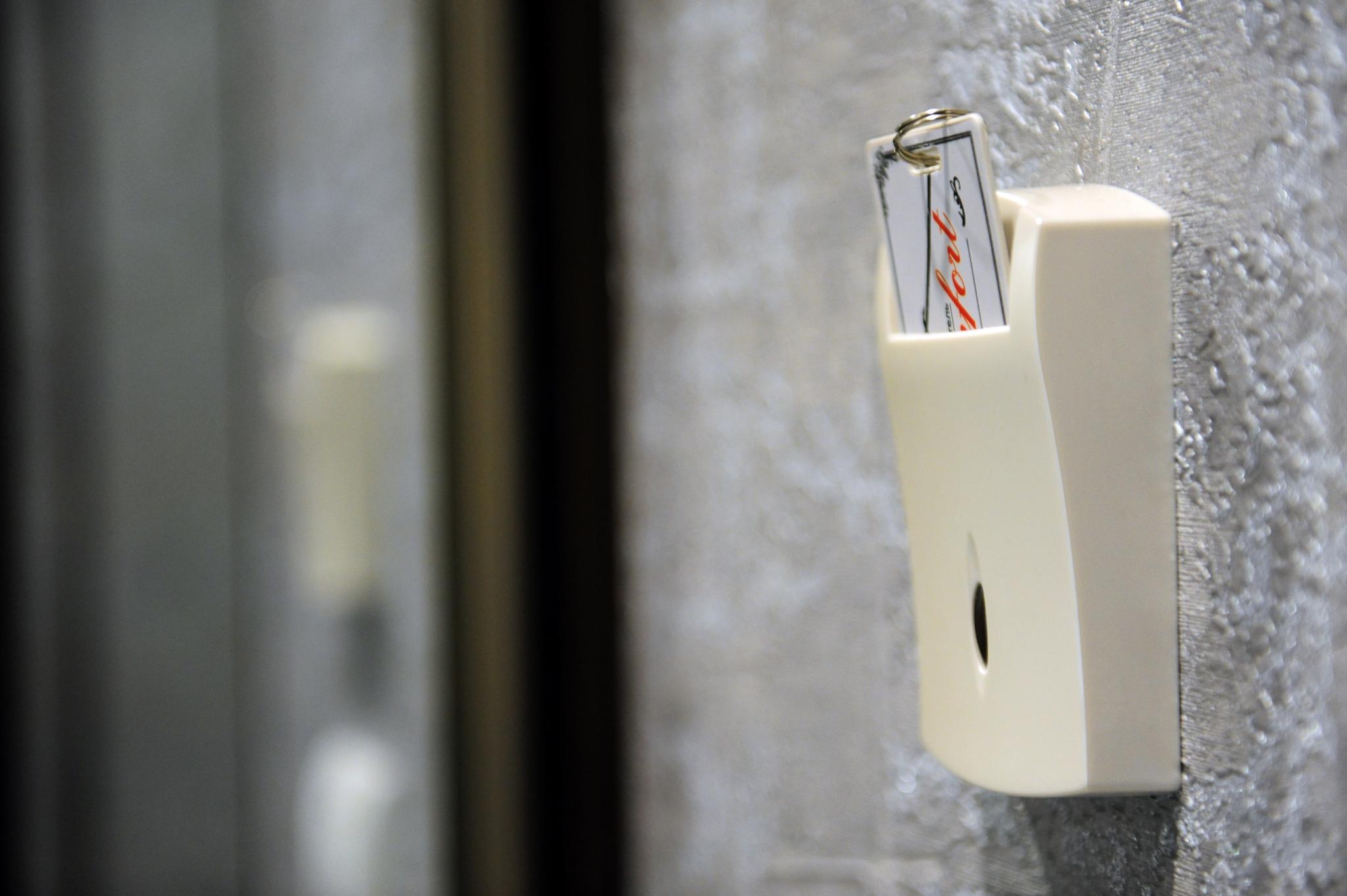 Фото Комфорт