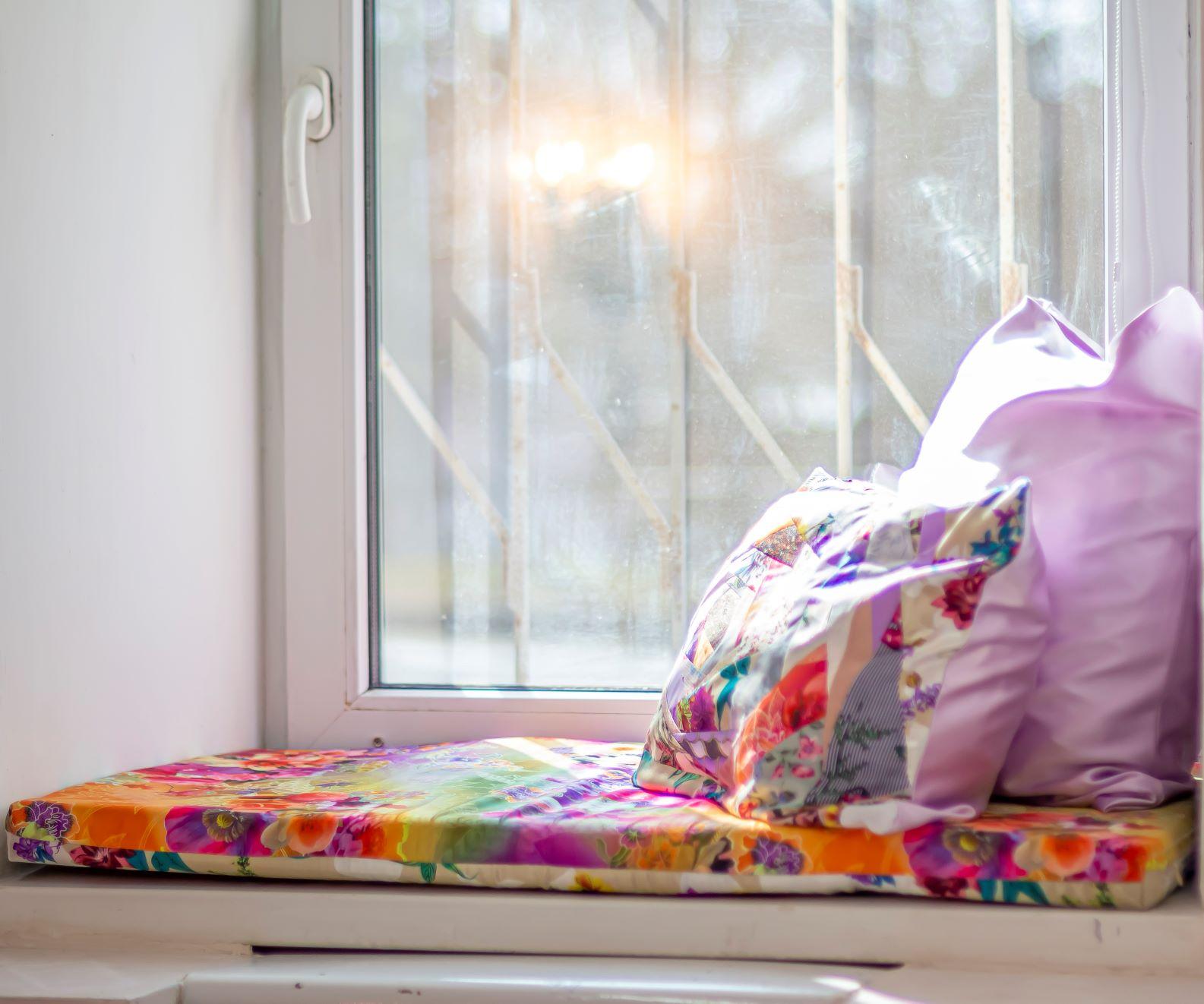 Фото Винтаж