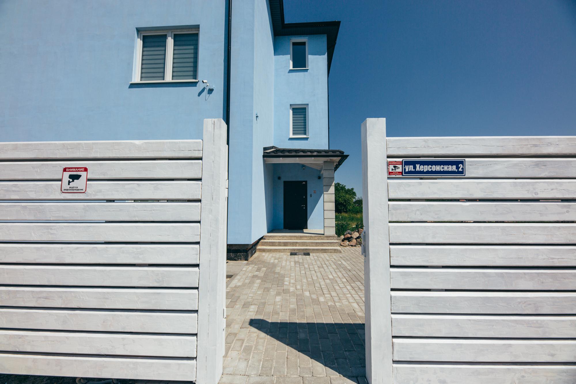 Фото Kёnig Hotel