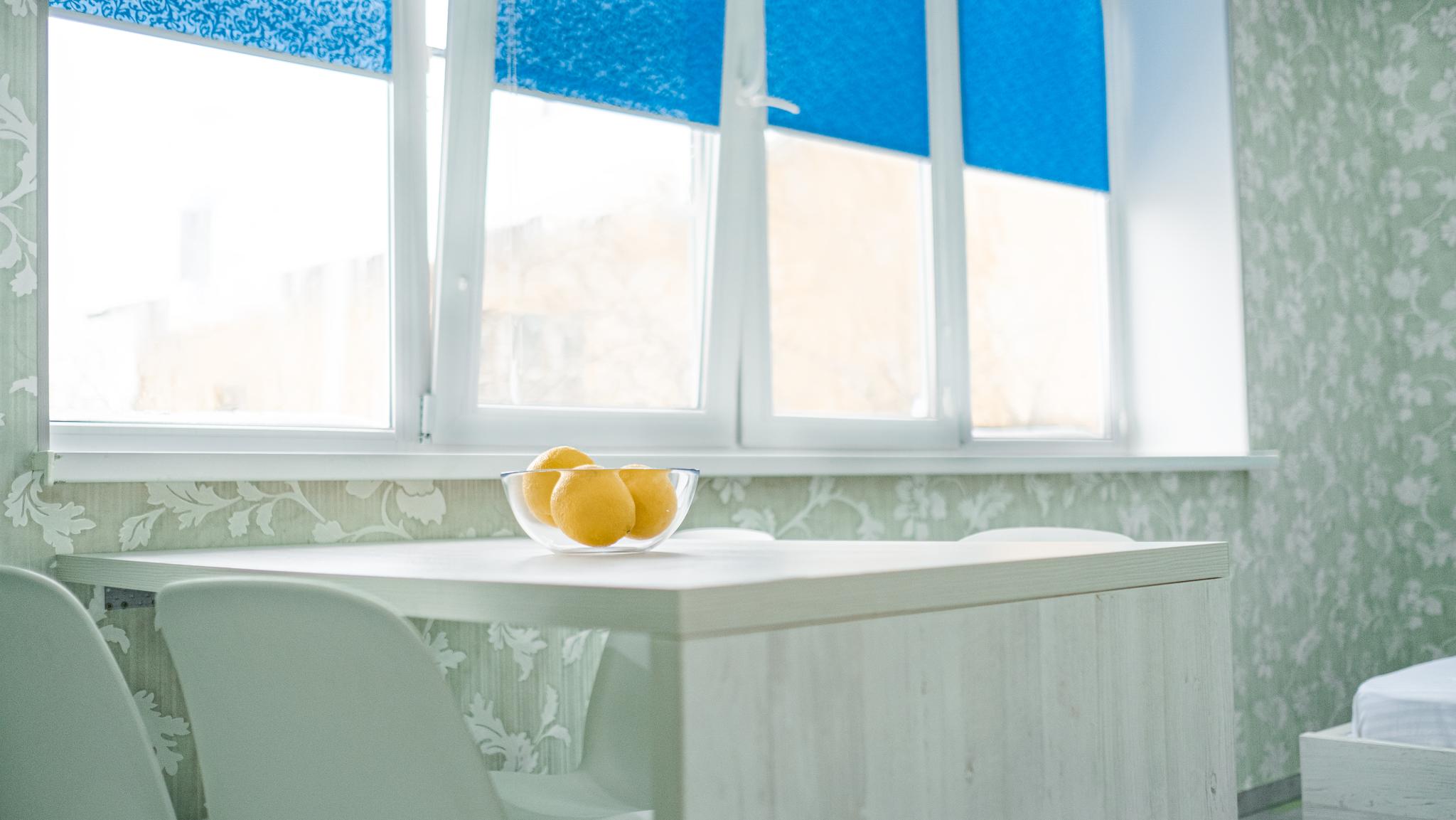 Фото Форест