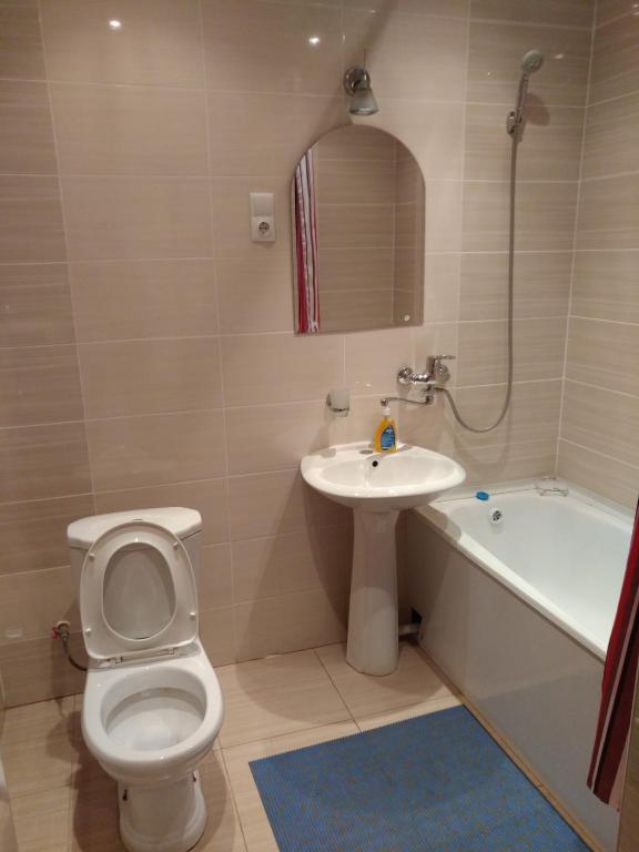 Фото Нефтяник