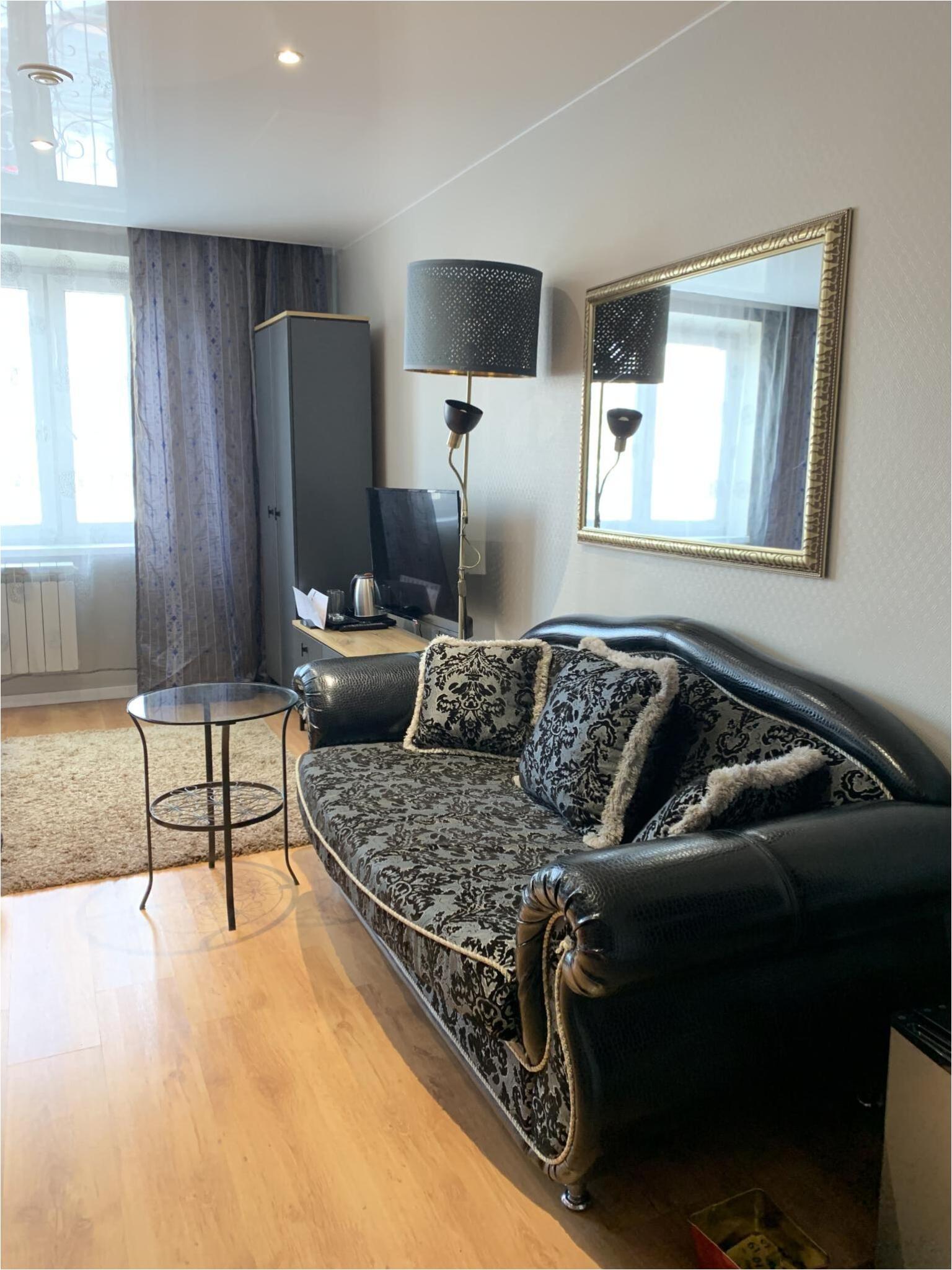 Фото Бонжур