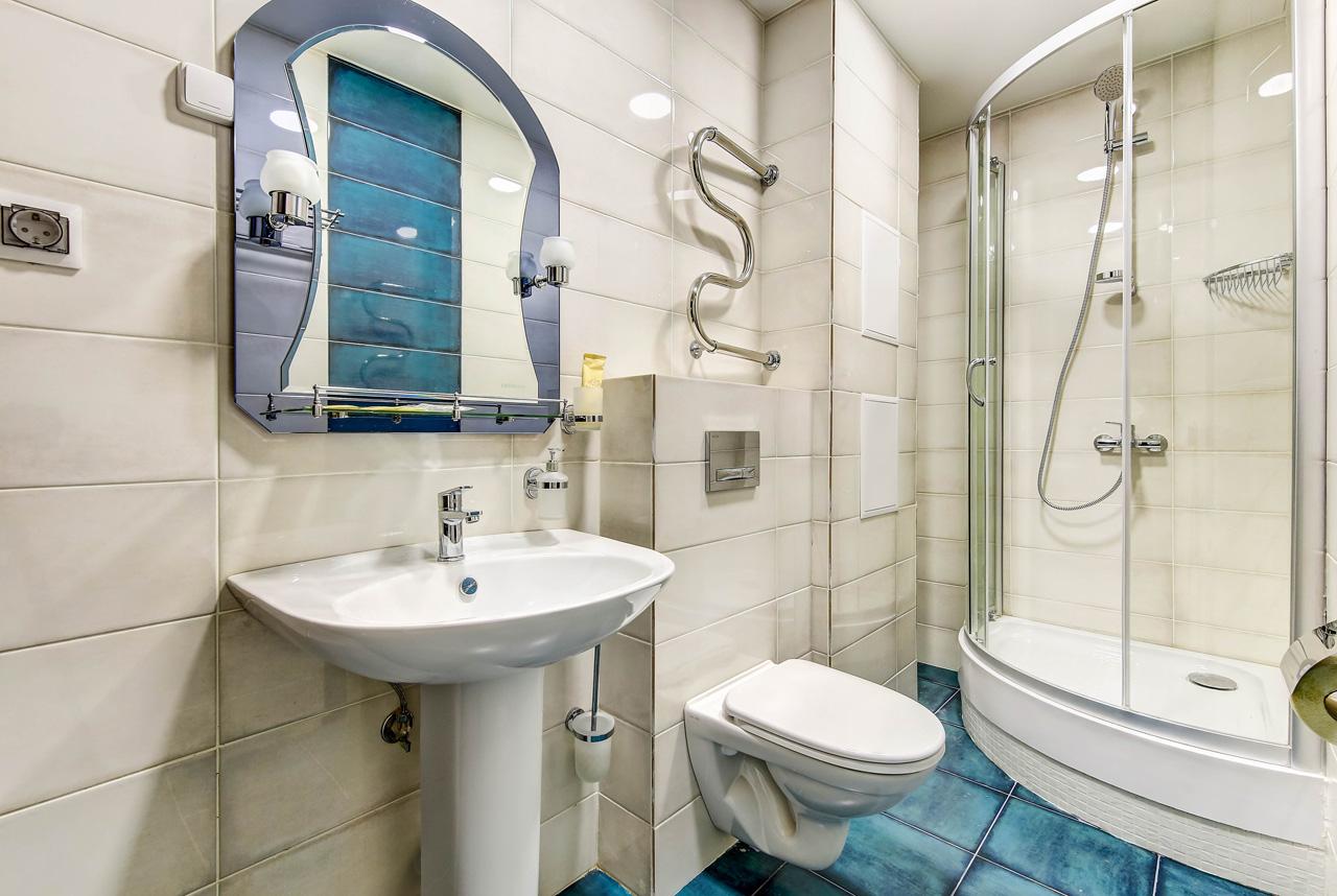 Фото Академия