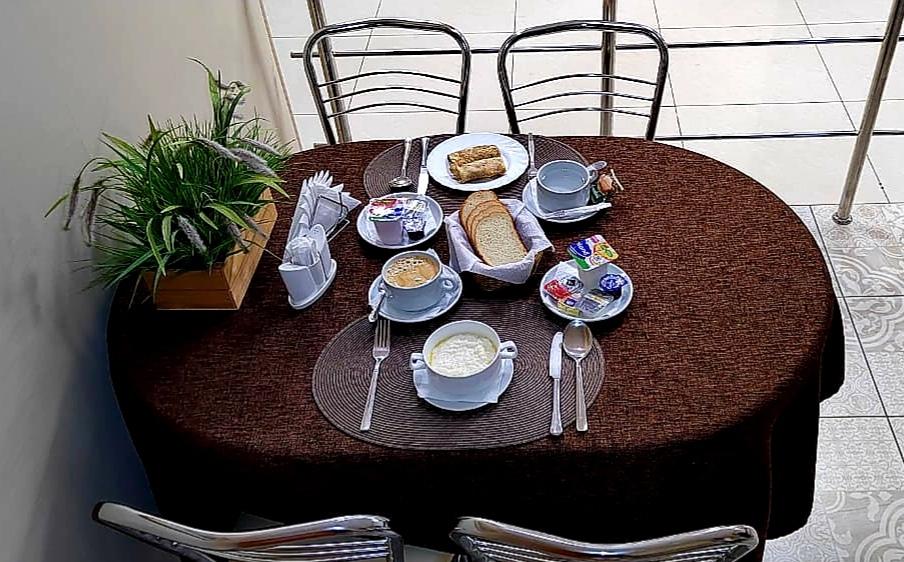 Фото Релакс