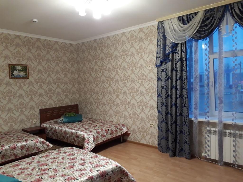 Фото Фараон