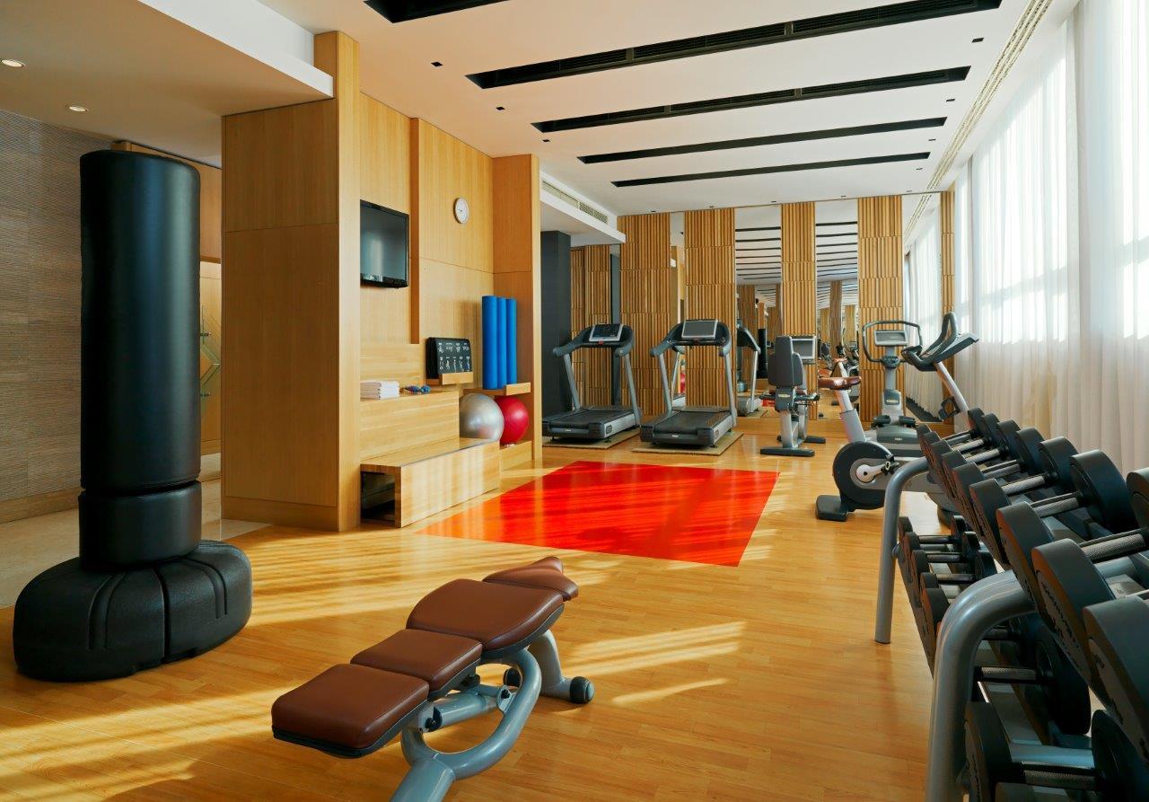 Фото Сафмар Палас Москва