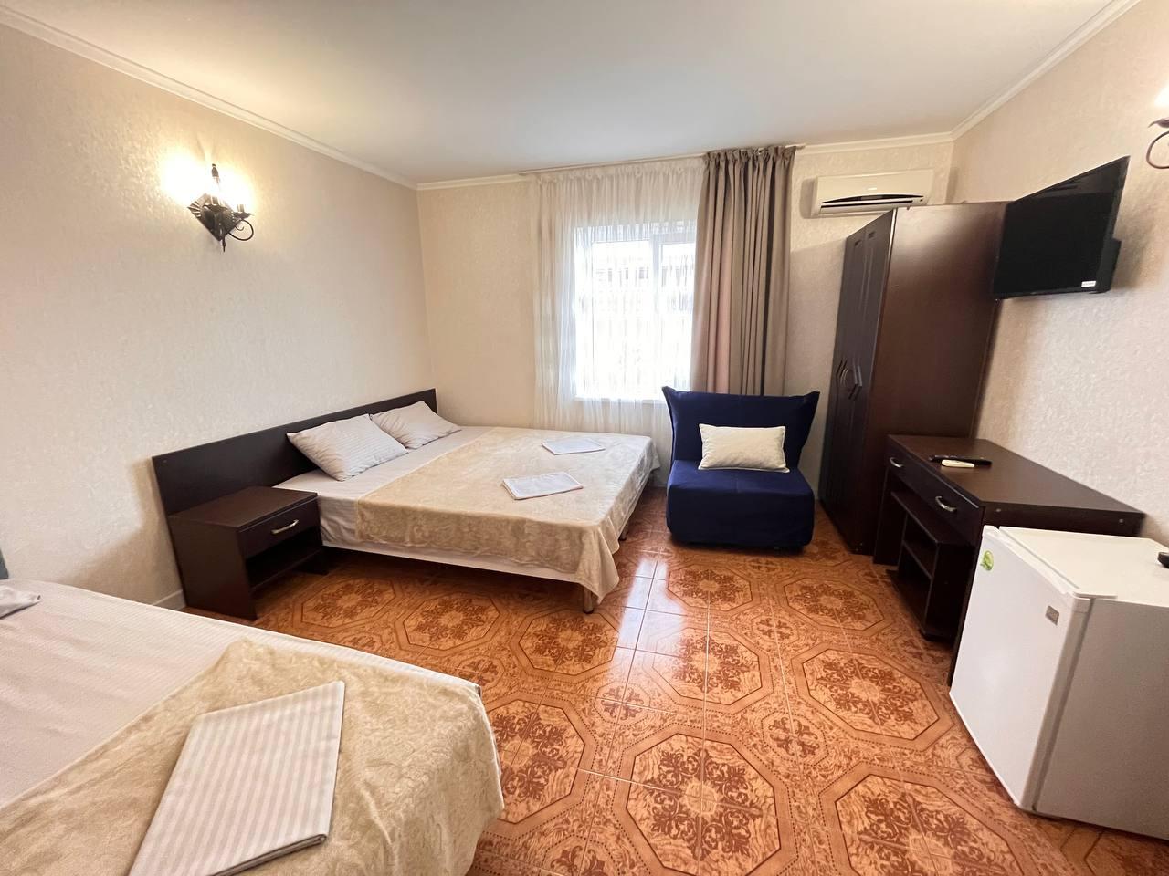 Фото Дарья +