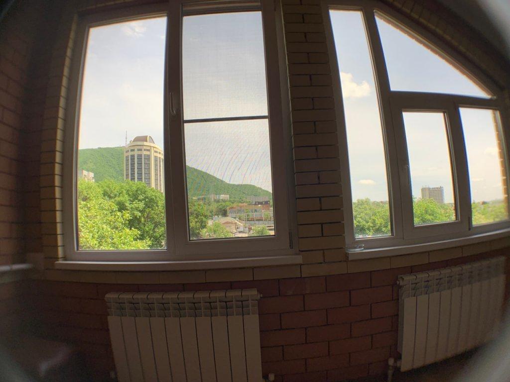 Фото Апартаменты Прагма