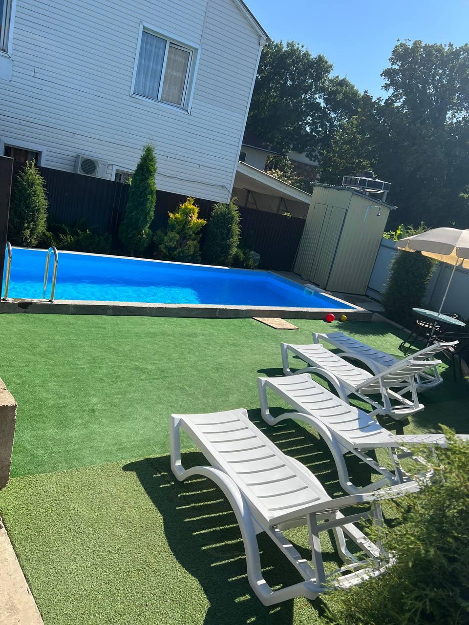 Фото 2 Перца