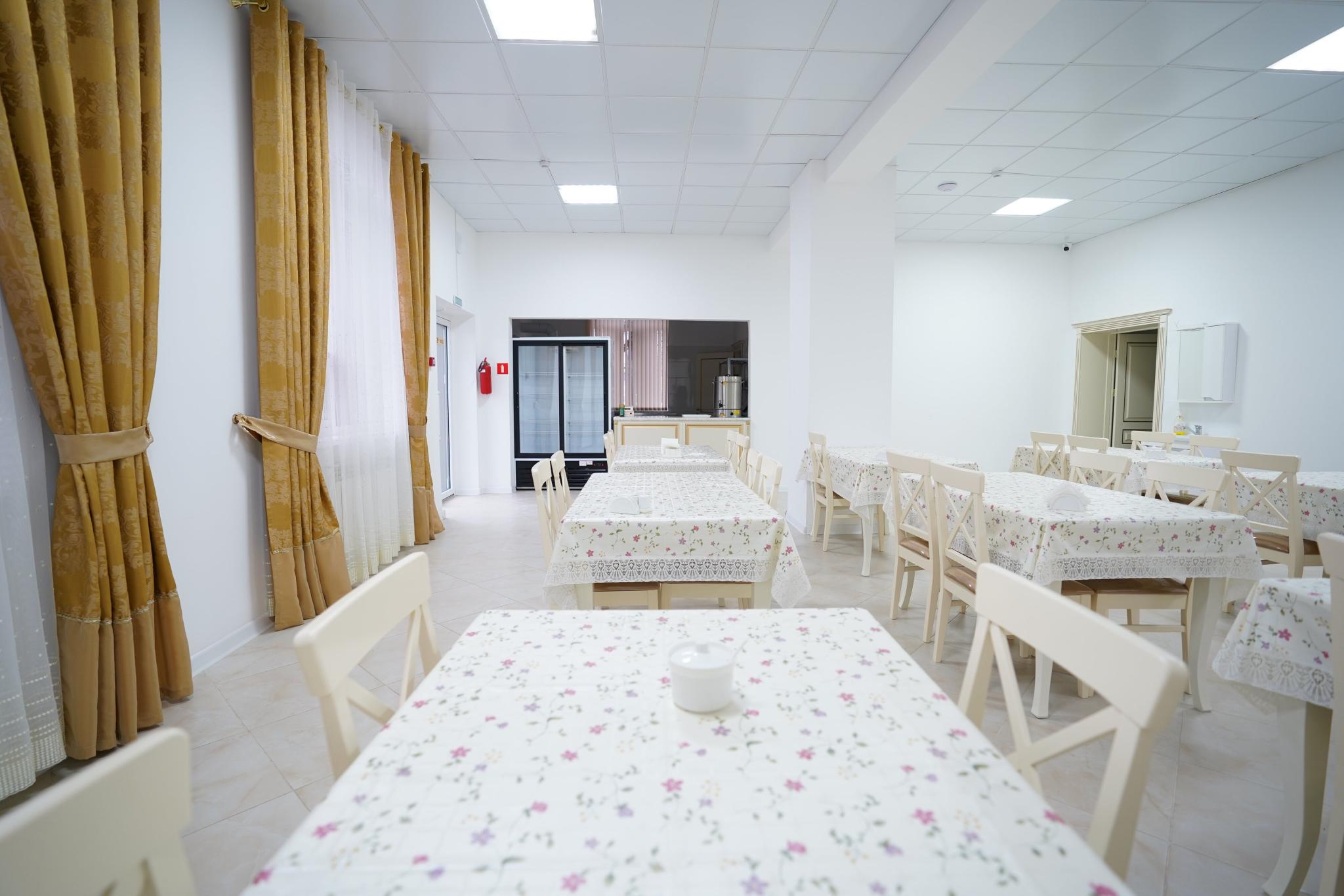 Фото Турист