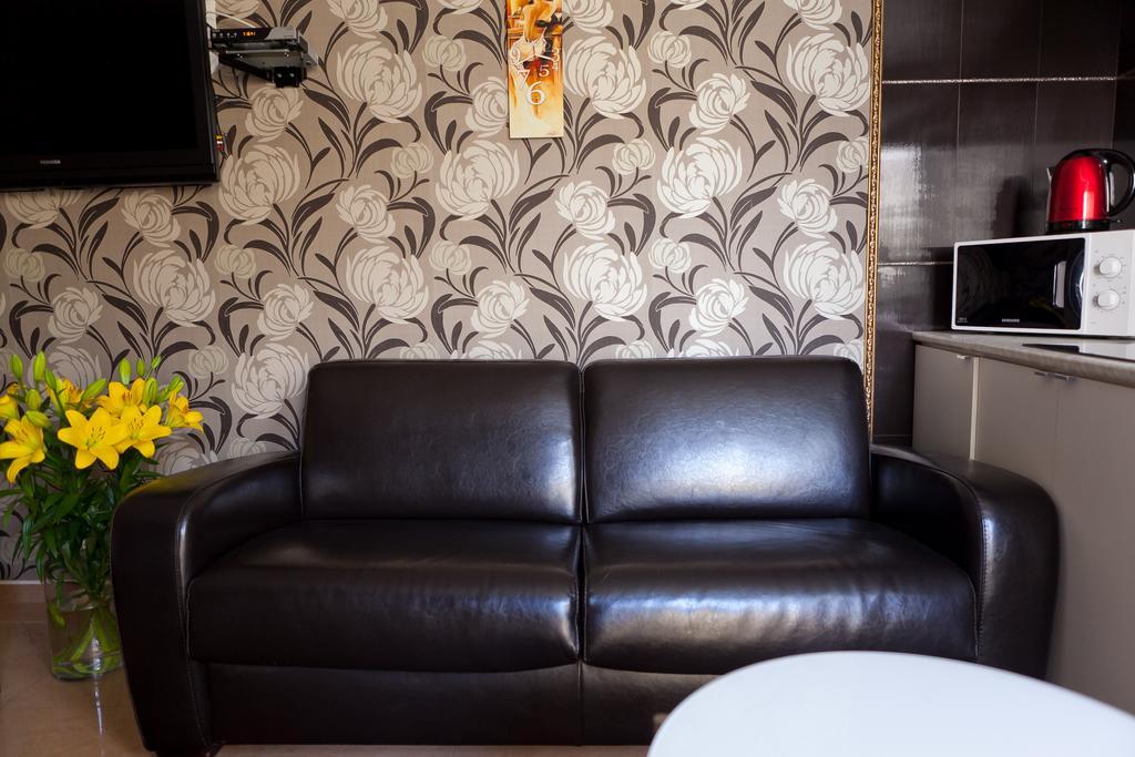 Фото Тизори