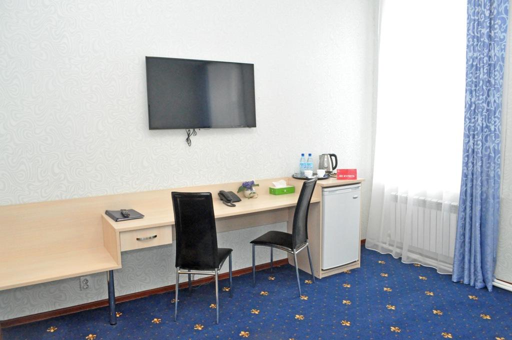 Фото Космос