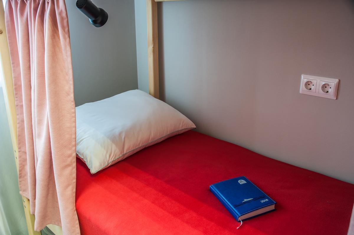 Фото Рус Новосибирск