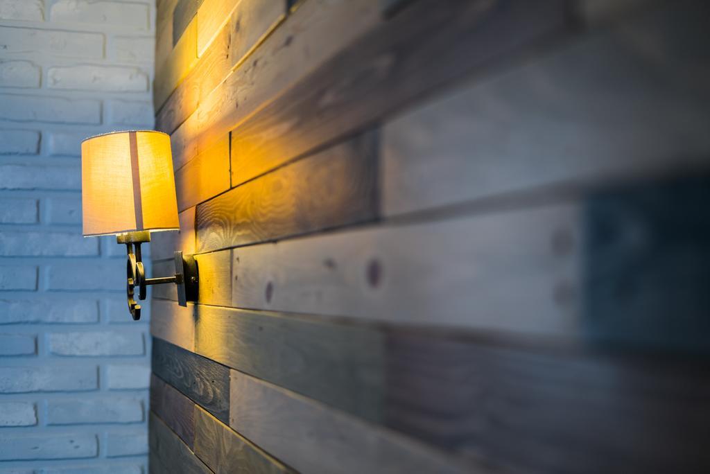 Фото Та ещё птица