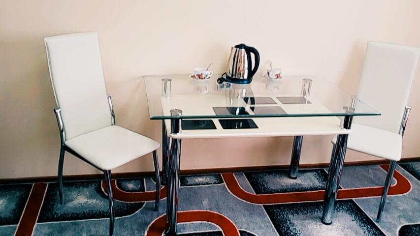 Фото Виталина