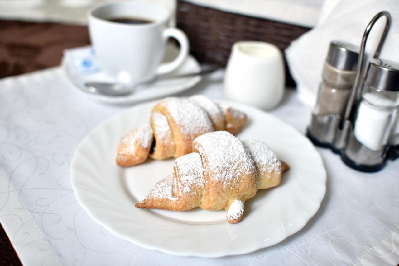 Фото Аэропорт